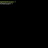 Simple Text Editor