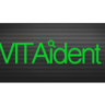 VITAident