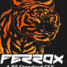 4.80 FERROX CFW - (Standard CEX)