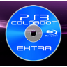 PS3 Coldboots Collection [PS3 EXTRA - ISO]