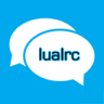 LuaIRC