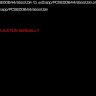Vita Save Manager