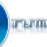 IRISMAN