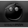 multiMAN Stealth