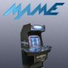 OPL-PORT -MAME (PS2MAME) PS2NEWZ'S MOD