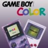 OPL-PORT -Game Boy Color (InfoGB) KaylaKaze's MOD (HDD)