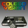 OPL-PORT -Colecovision (ColemPS2 1.0beta) deba5er's MOD