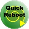 Reboot (Reboot ELF)