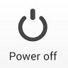 Power Off (Power Off ELF)