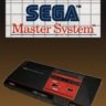 Sega Master System (PSMS Reloaded) 0.4