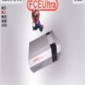 Nintendo (FCEUltra) 0.90i