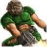 DOOM (PS2Doom) 1.0.5.0