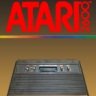 Atari 2600 (PVCS Reloaded) 0.3