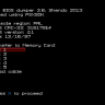 PS1 BIOS dumper