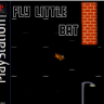 Fly Little Bat