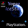 Yopaz IceStar