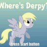 Where's Derpy ? (Unofficial port)