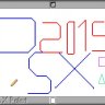 PSXPaint