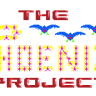 RetroCoder Phoenix/Pleiads Emulator