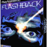 Flashback (REminiscence)