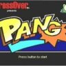 PANG