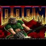PS2 SDL Doom