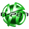PSNpatch