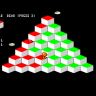 Qbert