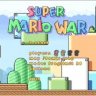 Super Mario War