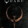 Quake for PS2