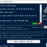 VPKTool