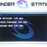 Wonderstation (OSwan/PS2)