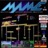PS2Mame