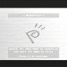 NeoPop/ps2