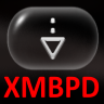 XMB Package Downloader (XMBPD)