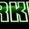 4.81 DARKNET (Standard) CFW