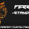 4.81 FERROX (Standard) CFW