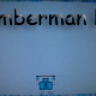 Bomberman HD