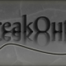 BreakOutX