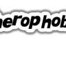Cherophobe