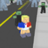 Hero City