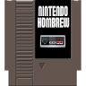 Retro Homebrew Collections Vol. 2: Nintendo NES Edition