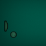 That Other Pong