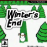 Winters End