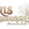 Iris Manager