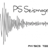 PS Seismograph