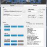 PUAD GUI