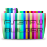 ps3mfw-builder (haxxxen mod)