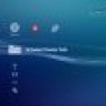 XMB CFW Settings (Aldostools Mod)
