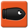 ManaGunZ